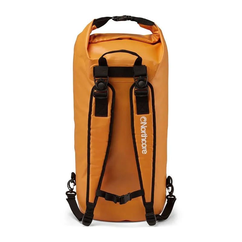 Northcore Drybag Backpack 30L