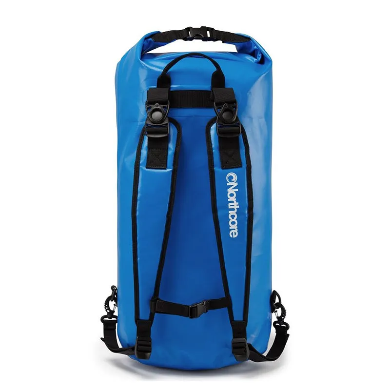 Northcore Drybag Backpack 30L