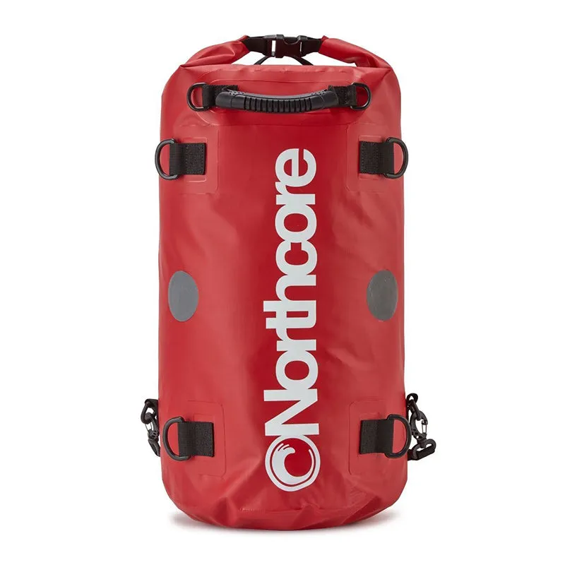 Northcore Drybag Backpack 30L