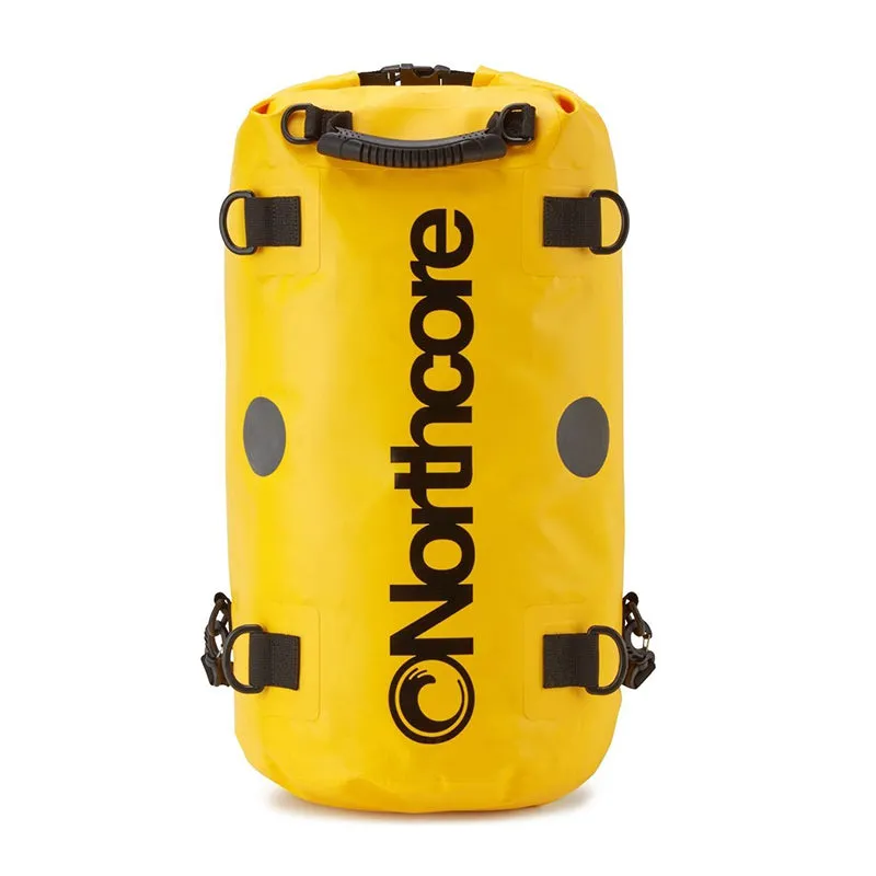 Northcore Drybag Backpack 30L