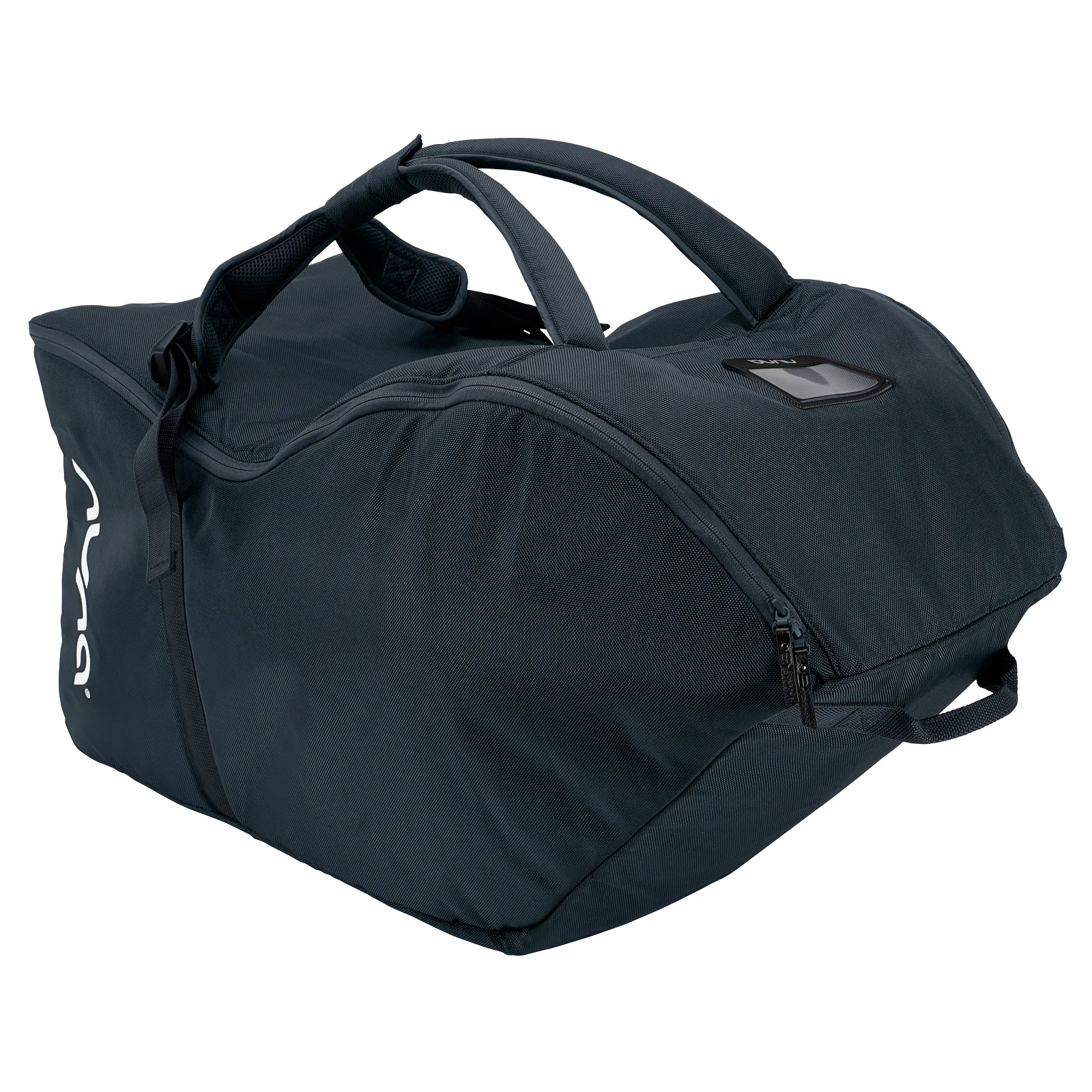 Nuna PIPA Series Travel Bag