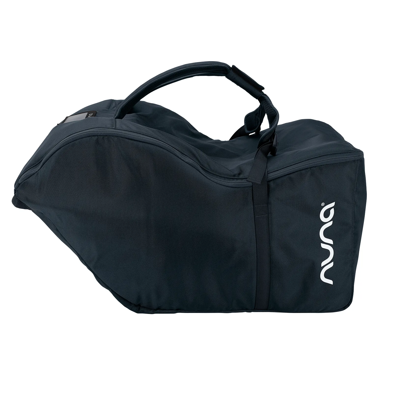 Nuna PIPA Series Travel Bag