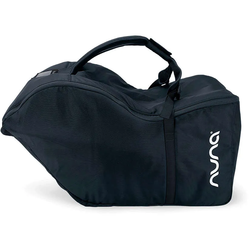 Nuna Pipa Series Travel Bag