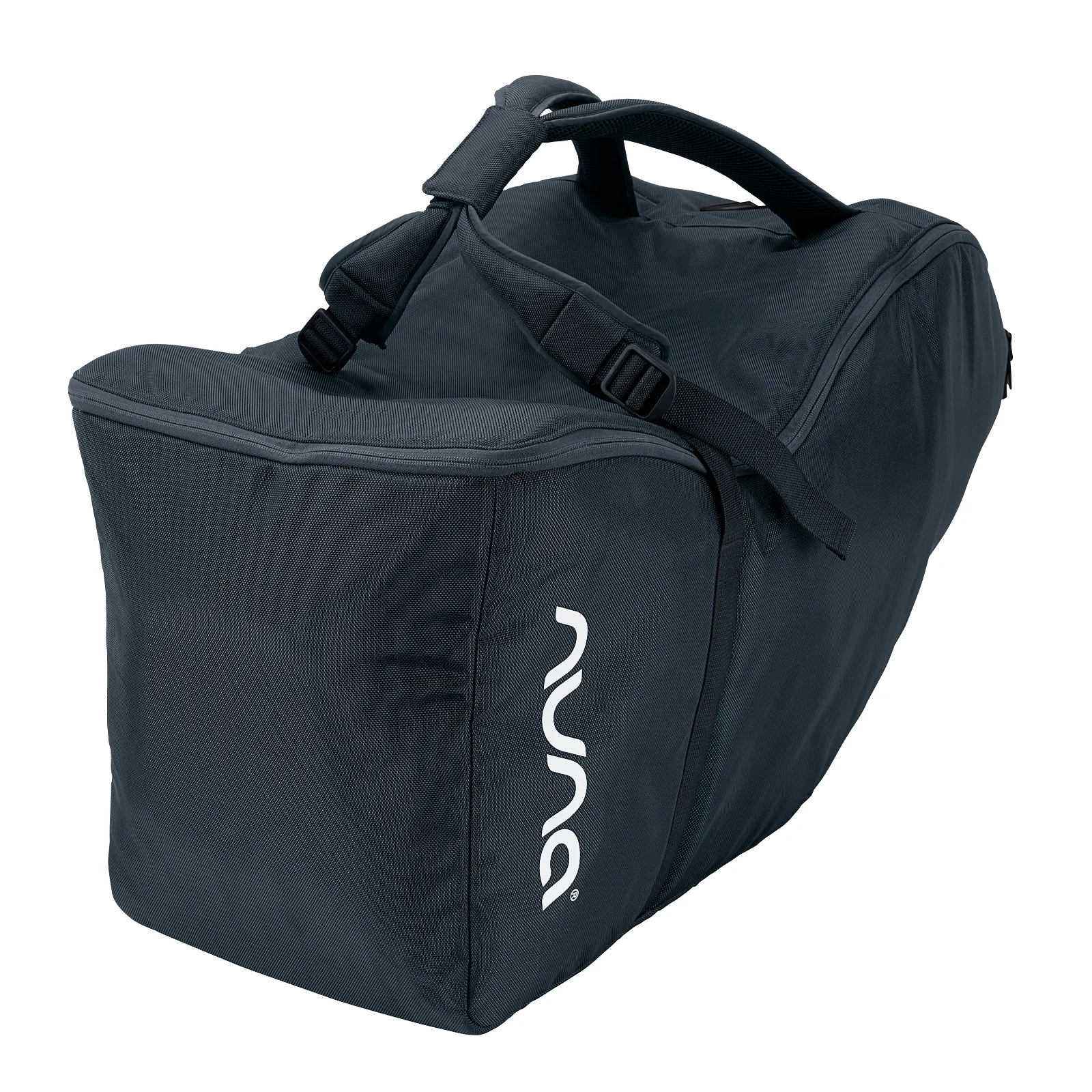 Nuna PIPA Series Travel Bag