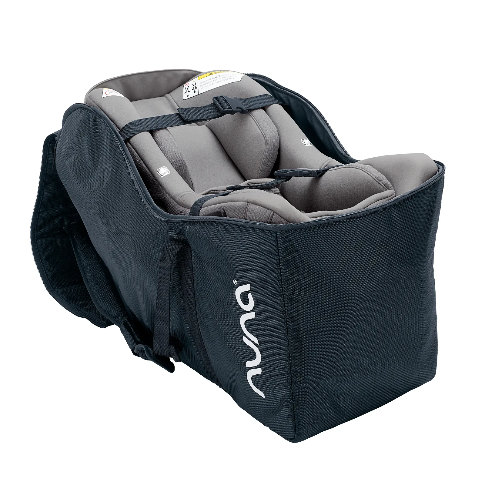 Nuna PIPA Series Travel Bag