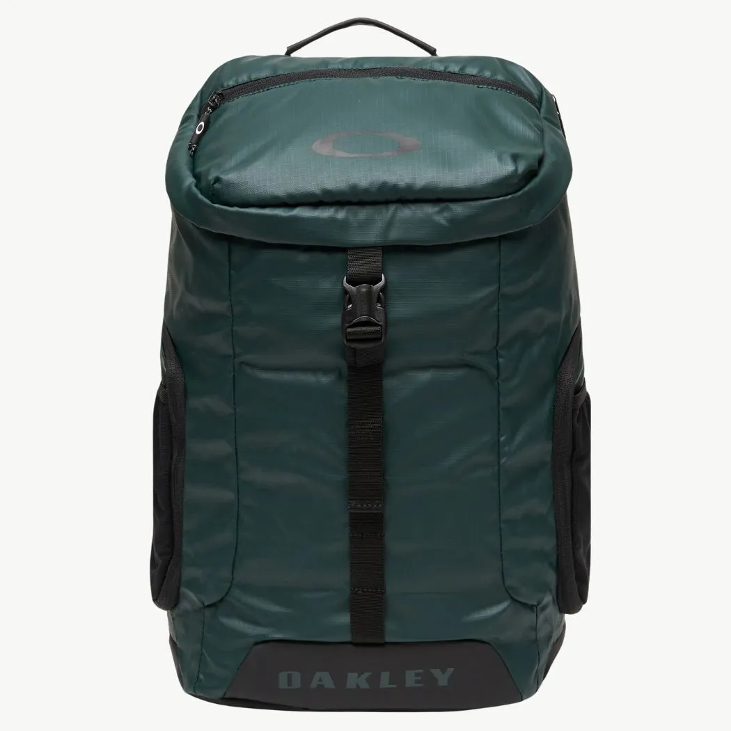 oakley Road Trip RC Backpack