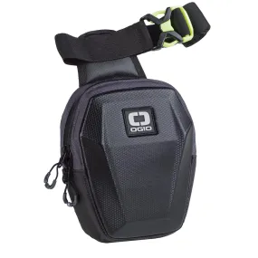 OGIO Leg Bag