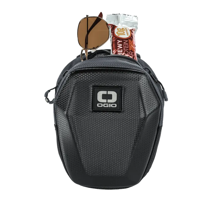 OGIO Leg Bag