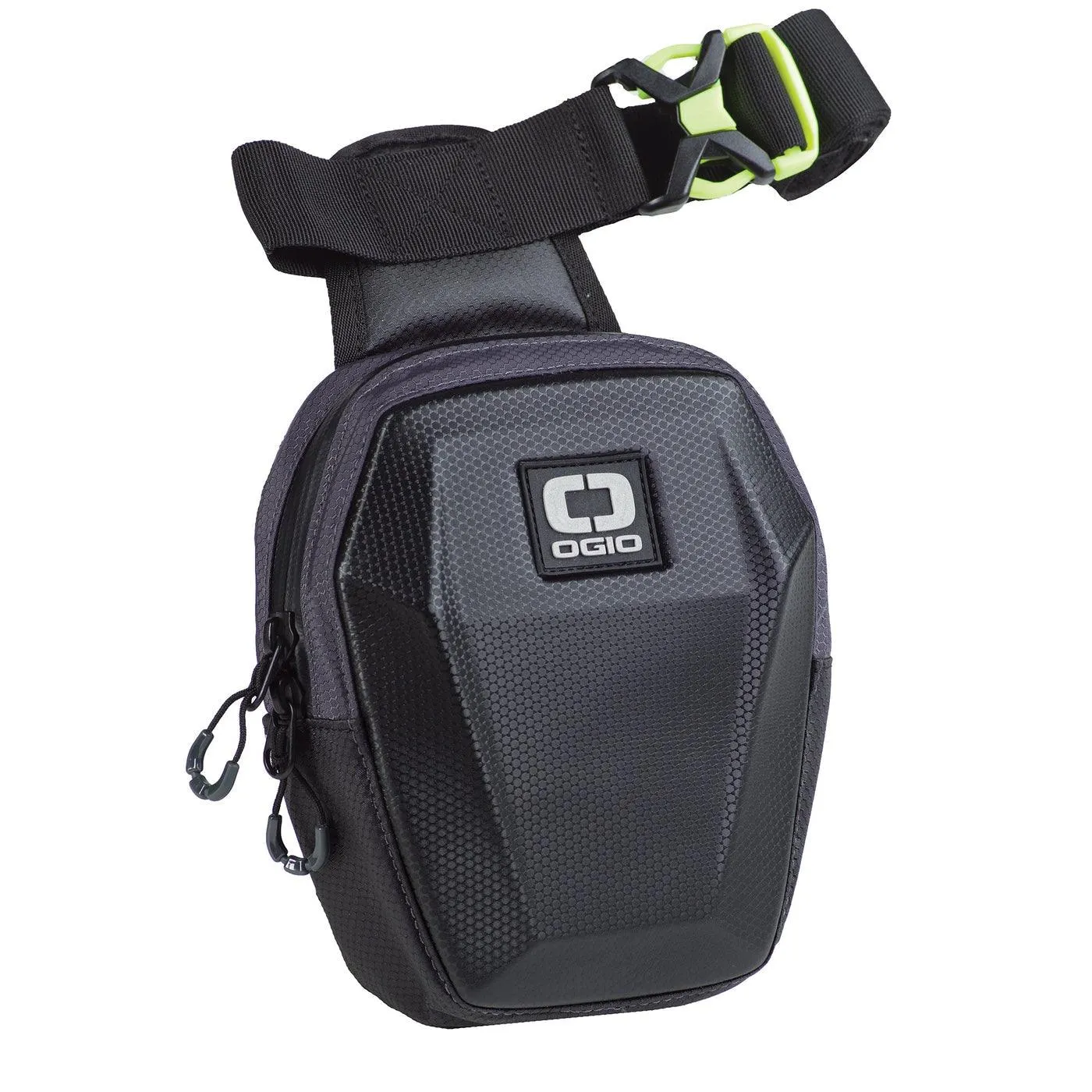 OGIO Leg Bag