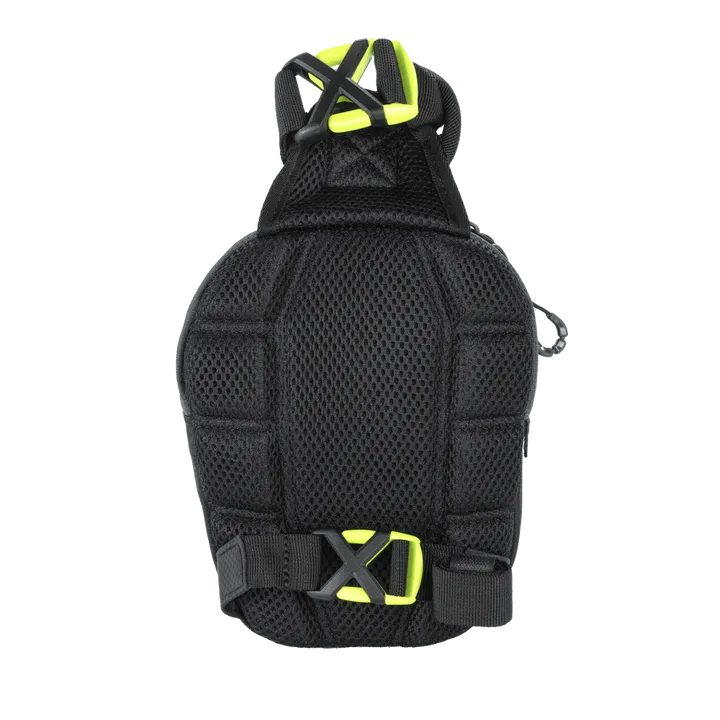 OGIO Leg Bag