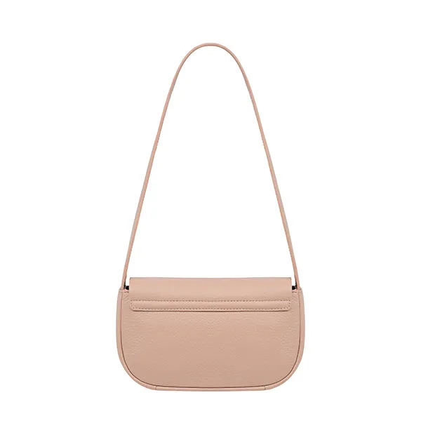 One Of These Days Bag - Dusty Pink