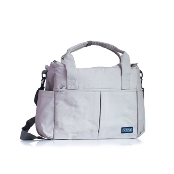 Optimal - Mom & Baby Bag