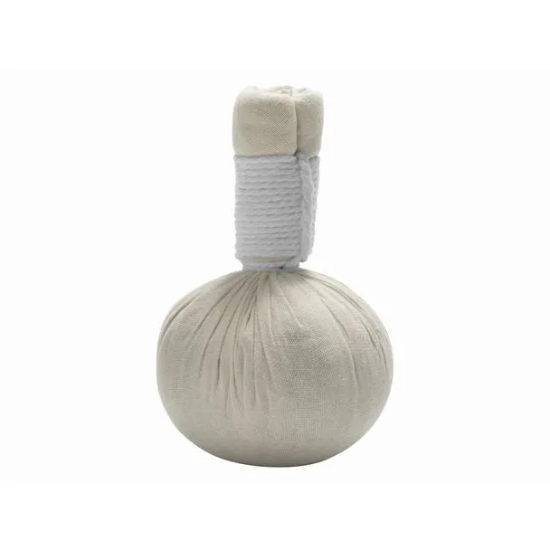 Oriental Herb Ball Standard 150g