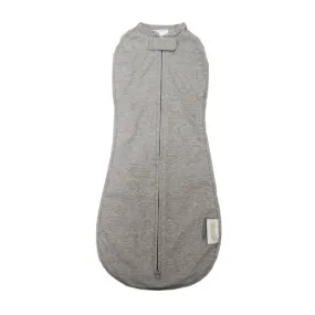 Original - Heather Grey