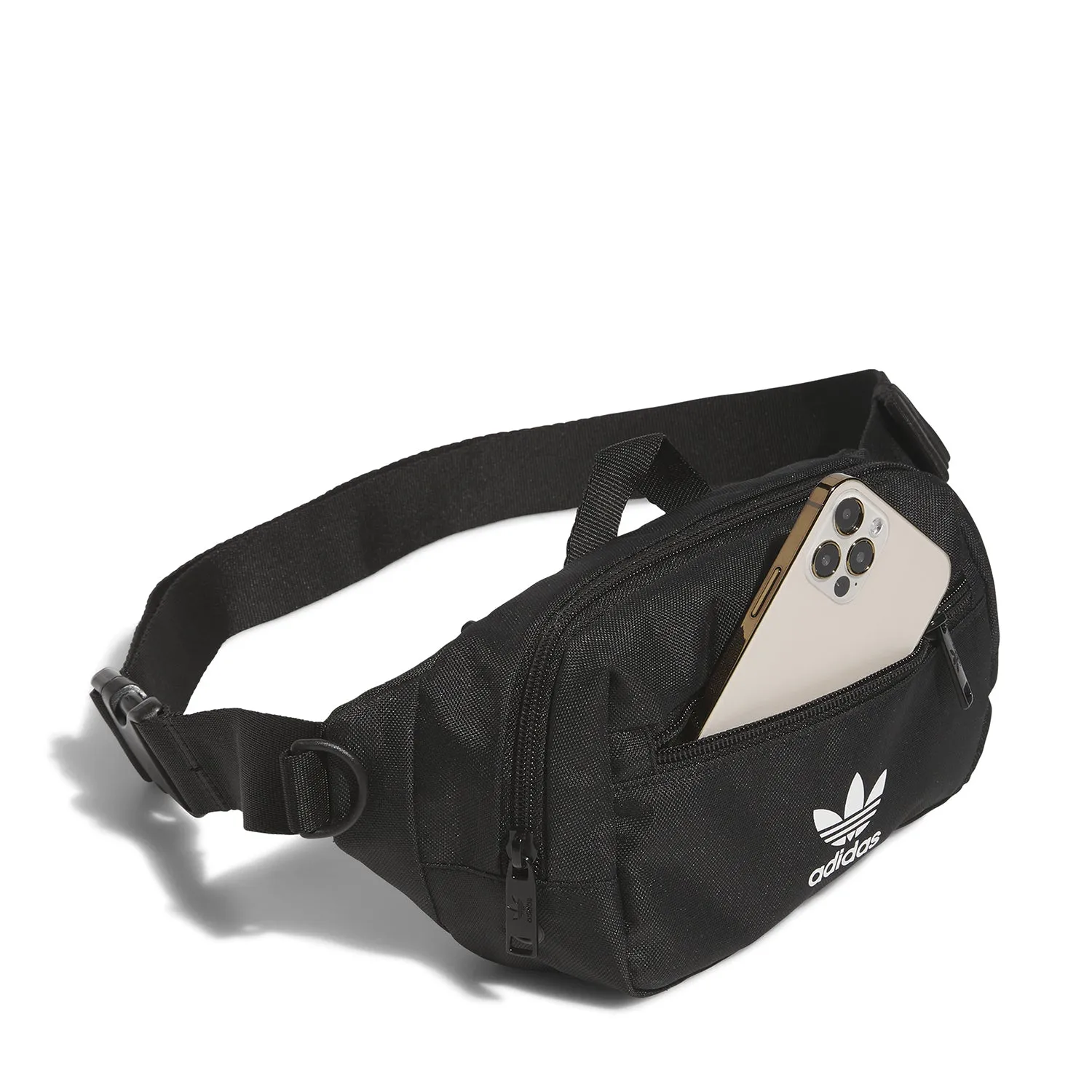 Originals For All Waist Pack