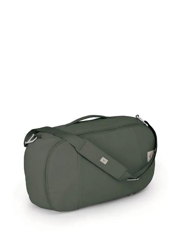 Osprey Arcane Duffel Pack