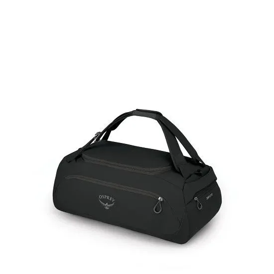 OSPREY Daylite® 45L Duffel Bag