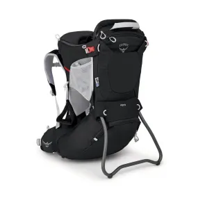 Osprey Poco Child Carrier