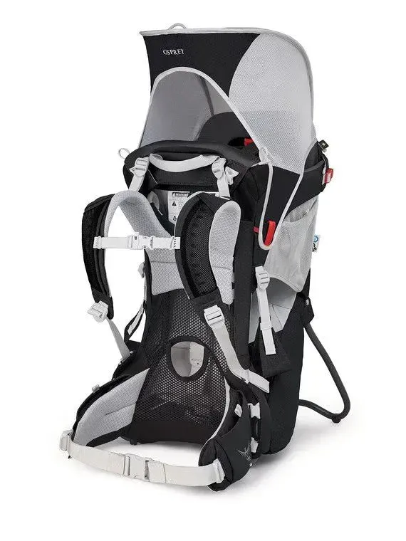 Osprey Poco Child Carrier