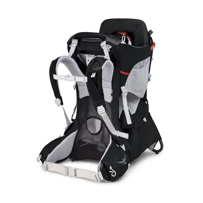 Osprey Poco Plus Child Carrier