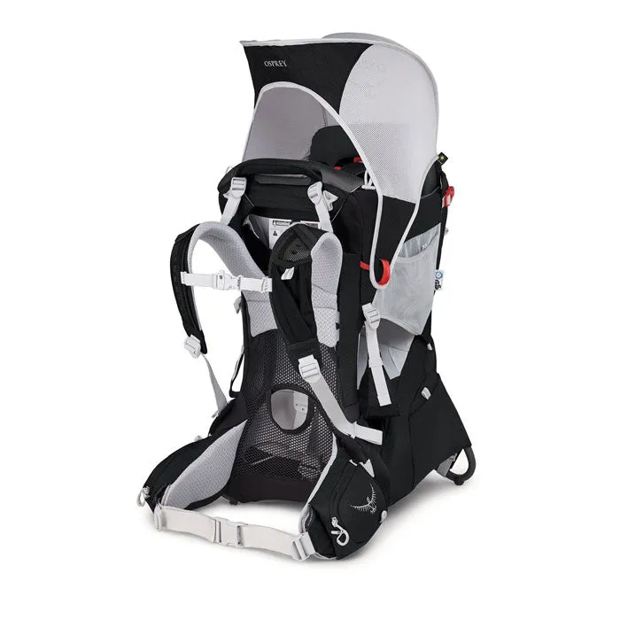 Osprey Poco Plus Child Carrier