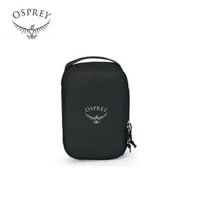 Osprey Ultralight Packing Cube Small