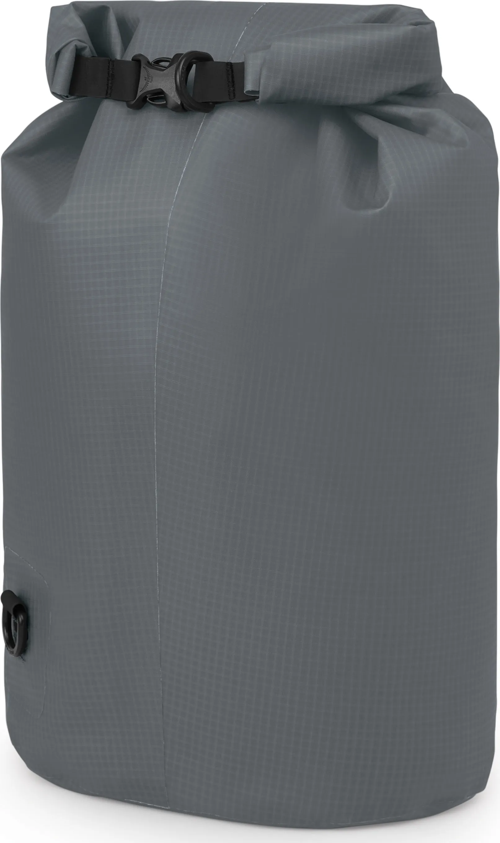 Osprey Wildwater Dry Bag 15 Tunnel Vision Grey | Buy Osprey Wildwater Dry Bag 15 Tunnel Vision Grey here | Outnorth