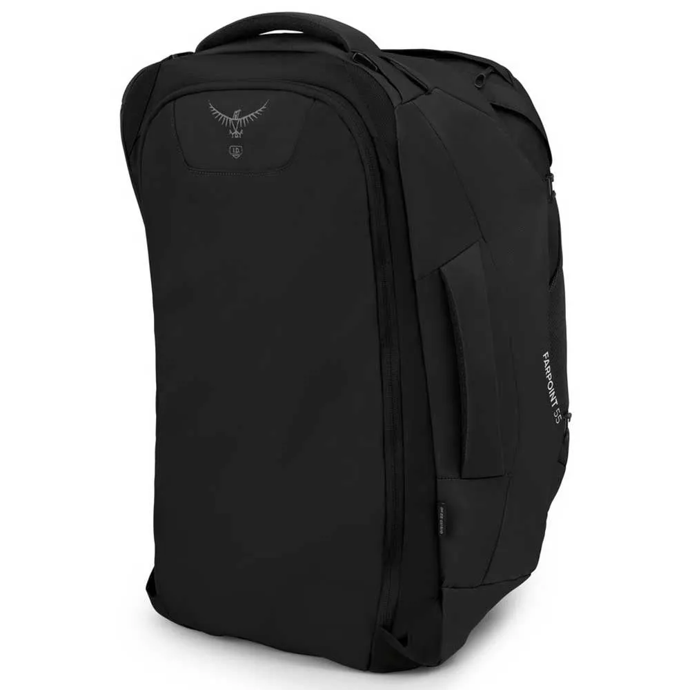 Osprey Farpoint 55 Travel Pack