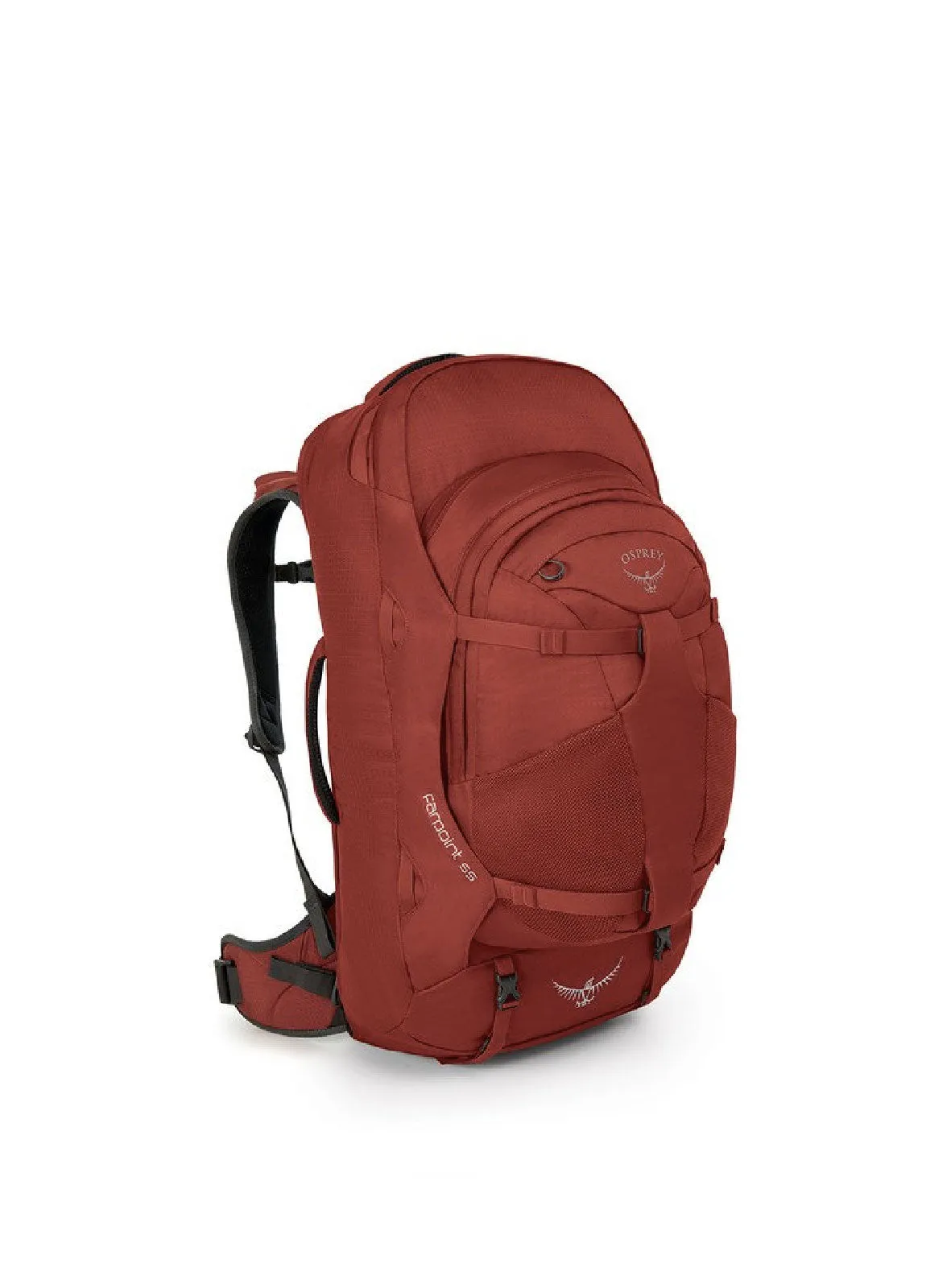 Osprey Farpoint 55 Travel Pack