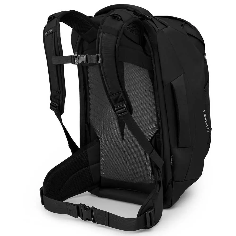 Osprey Farpoint 55 Travel Pack