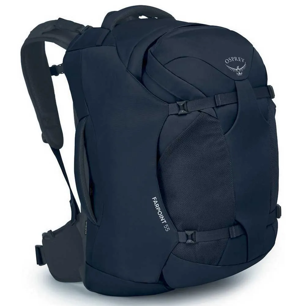 Osprey Farpoint 55 Travel Pack