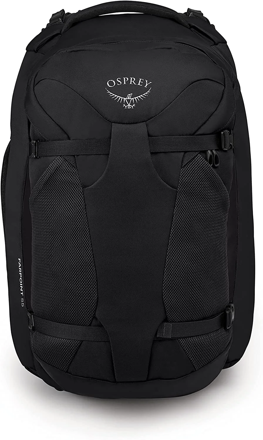 Osprey Farpoint 55 Travel Pack