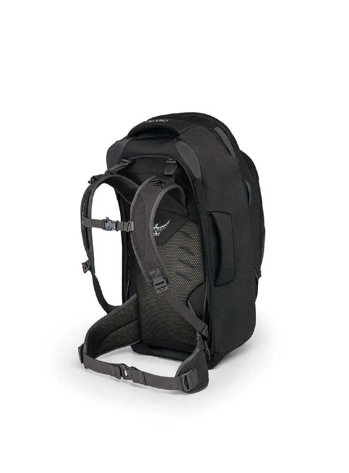 Osprey Farpoint 55 Travel Pack