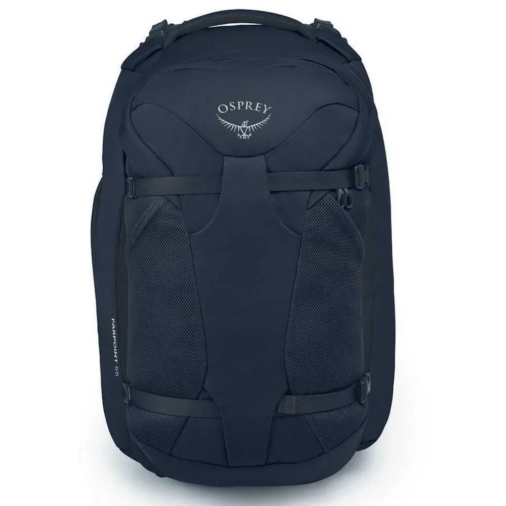 Osprey Farpoint 55 Travel Pack