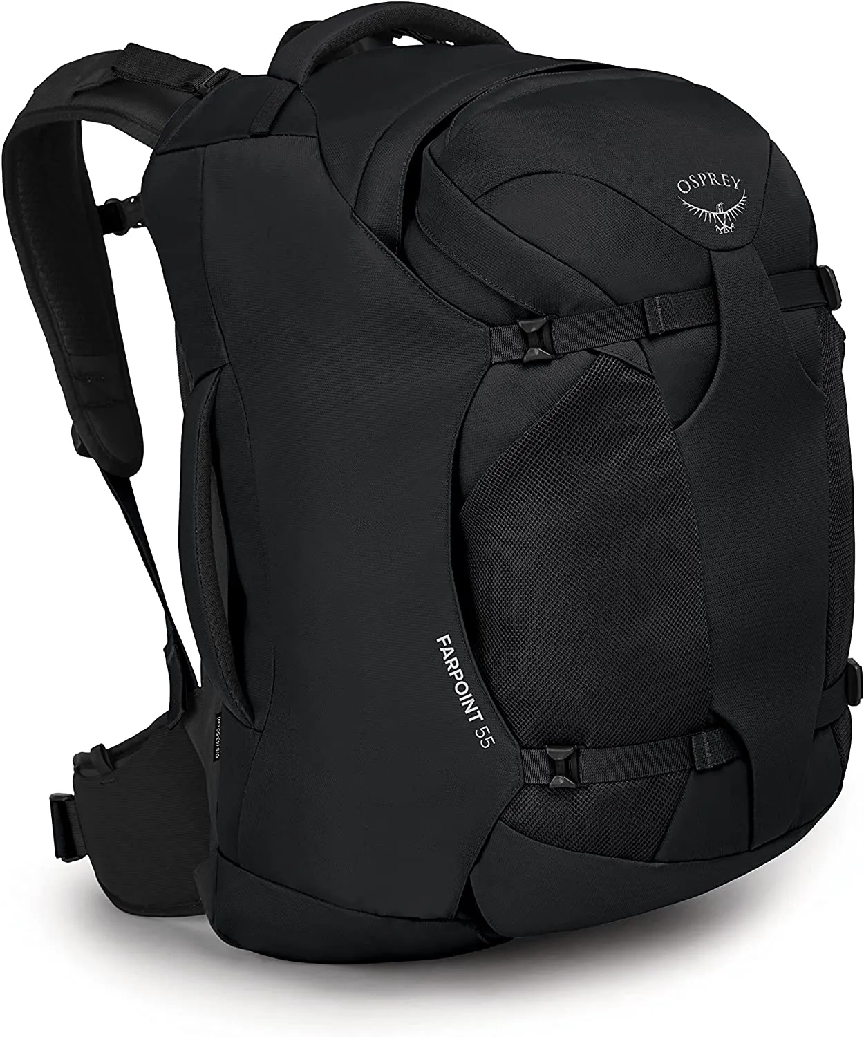 Osprey Farpoint 55 Travel Pack