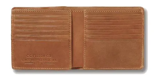 Packer Wallet