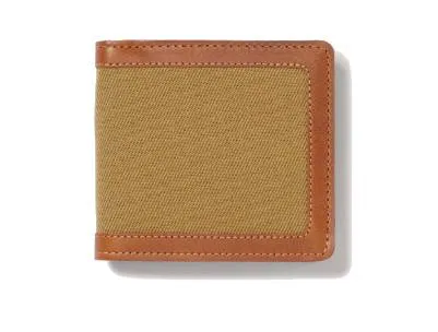 Packer Wallet