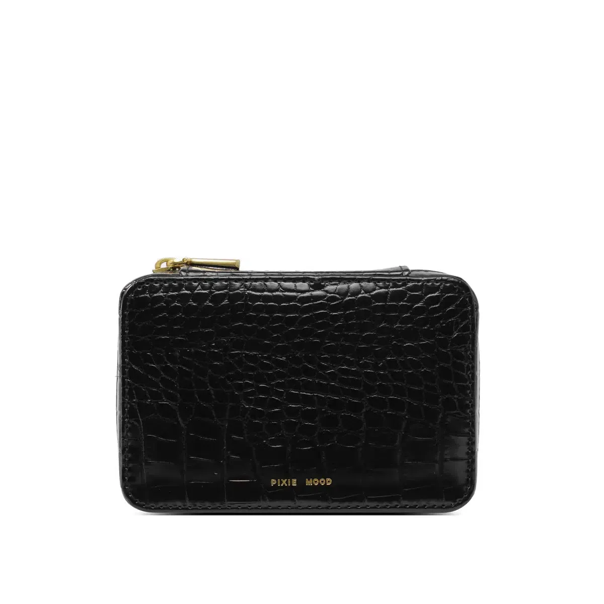 Pixie Mood Jewelry Case: Blake