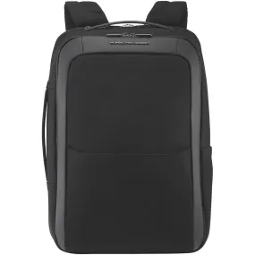 Porsche Design Roadster Nylon Backpack XL