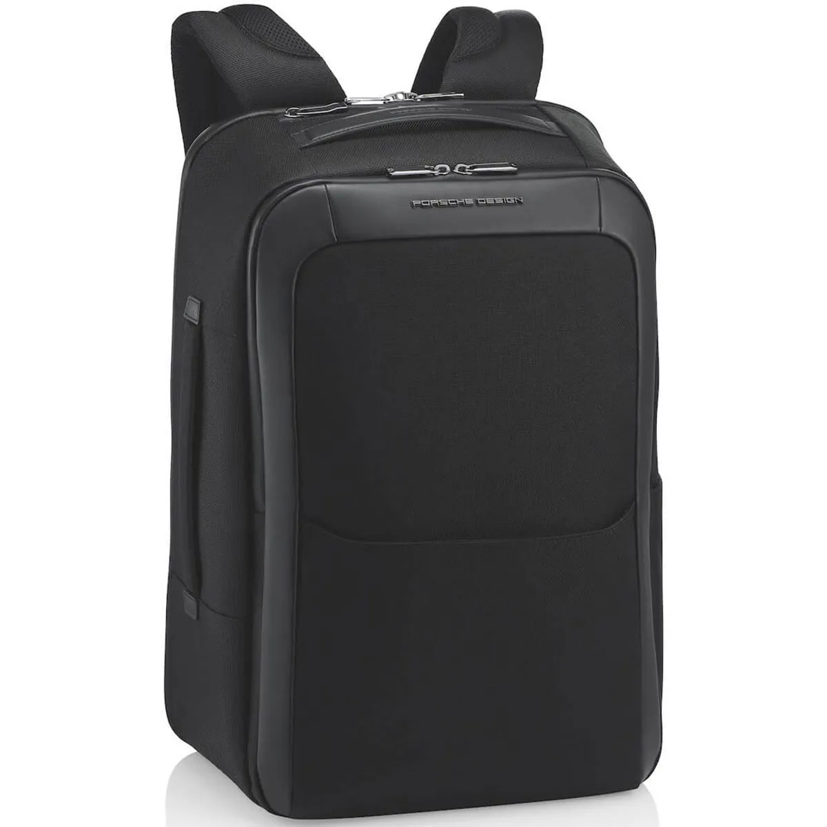 Porsche Design Roadster Nylon Backpack XL