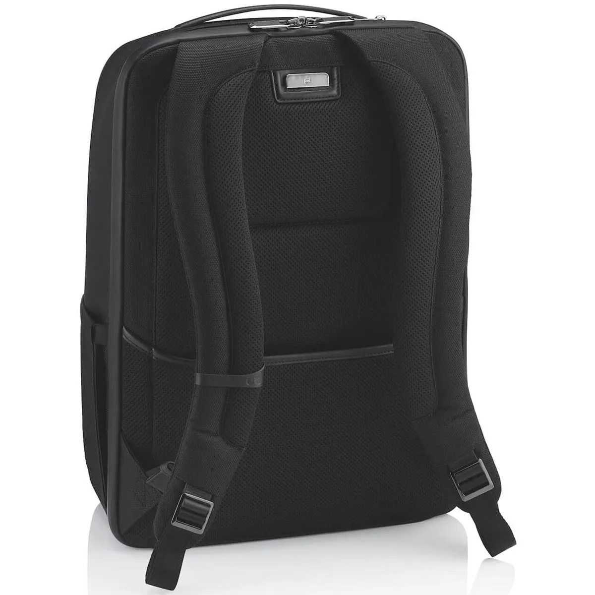 Porsche Design Roadster Nylon Backpack XL