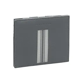 Porsche Flap Wallet- Heritage Collection