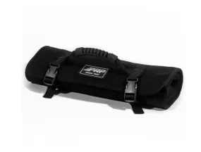 PRP Roll-Up Tool Bag