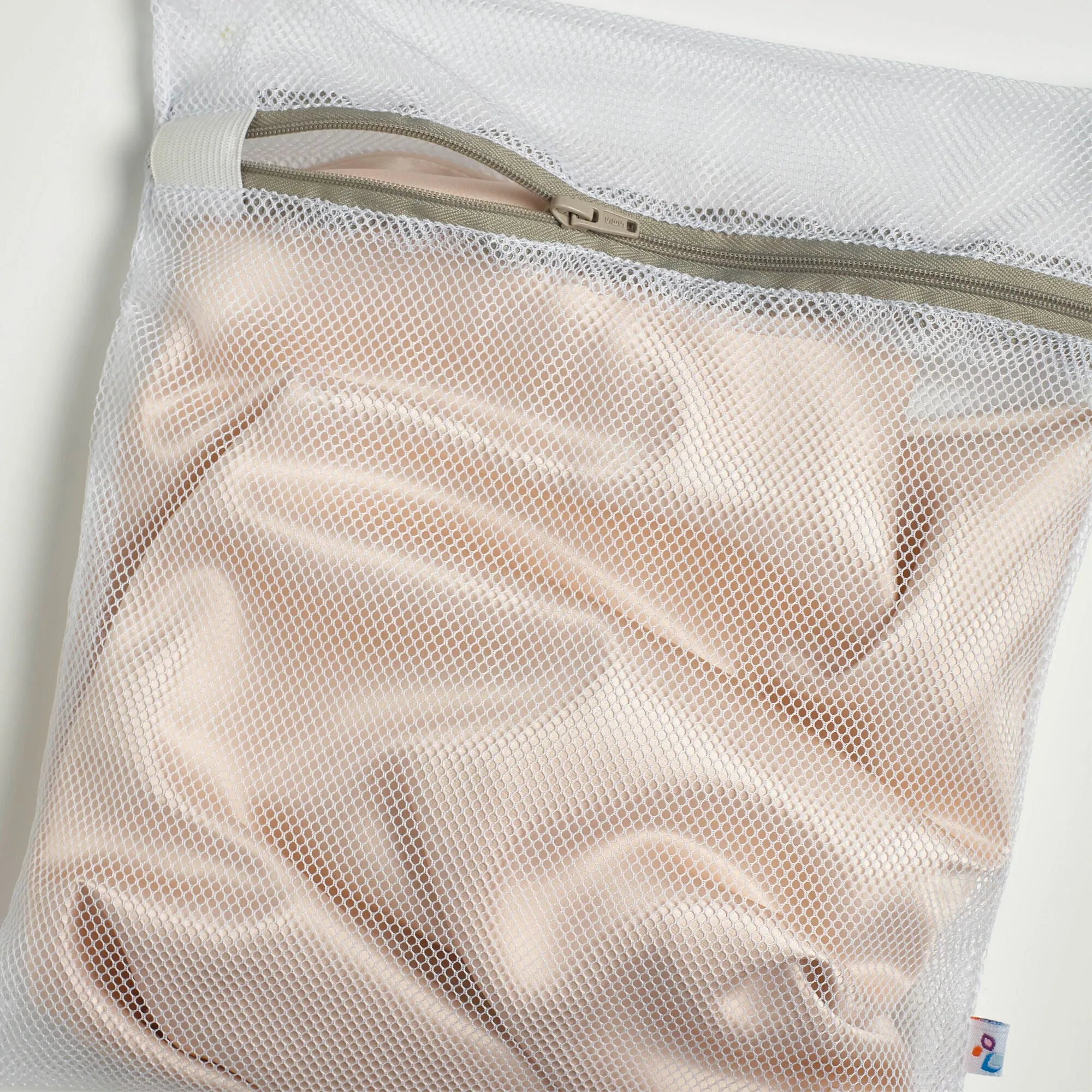 PureSilk Pillowcase Wash Bag