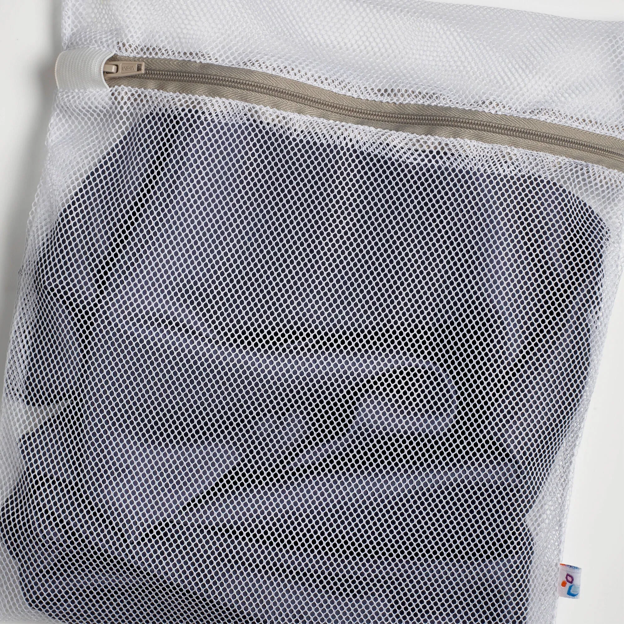 PureSilk Pillowcase Wash Bag