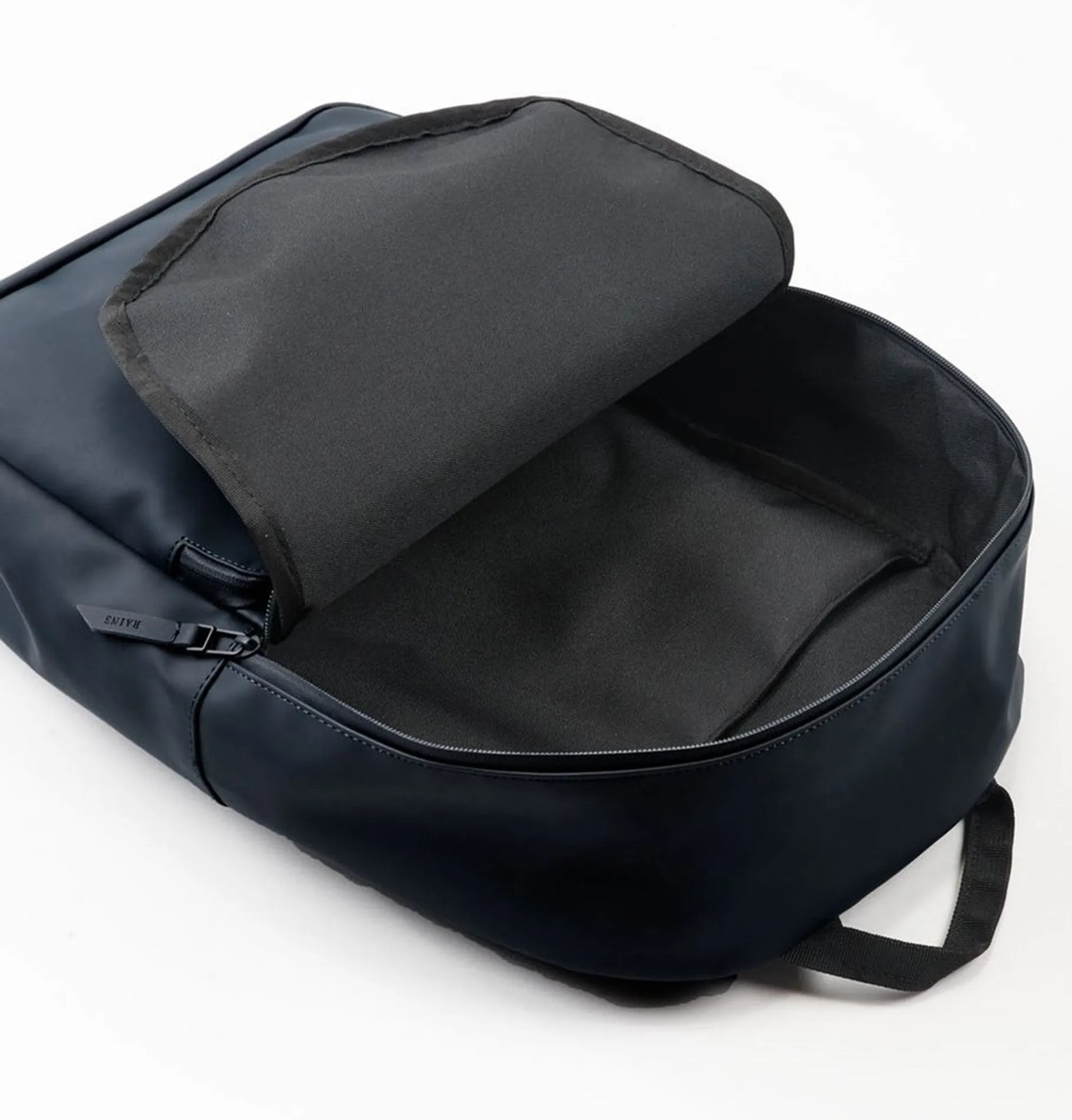 RAINS Field Bag - Blue