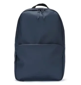 RAINS Field Bag - Blue