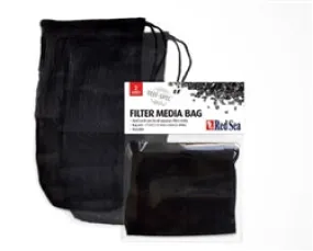 Red Sea - Reef-Spec Media Bag 1000ml - (10"x5.5") 2pck