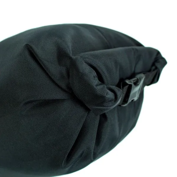 Restrap Tapered Dry Bag