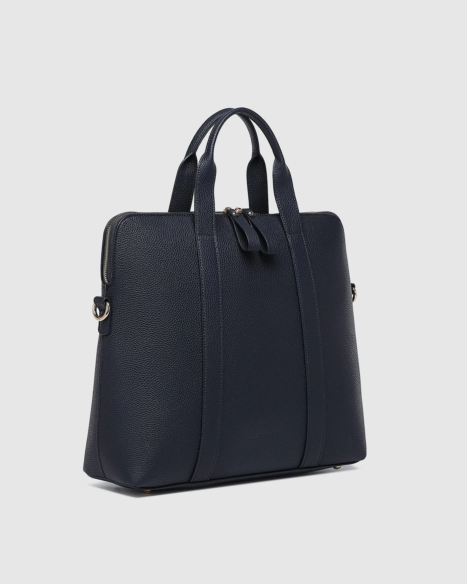 Rhodes Eddie Laptop Bag